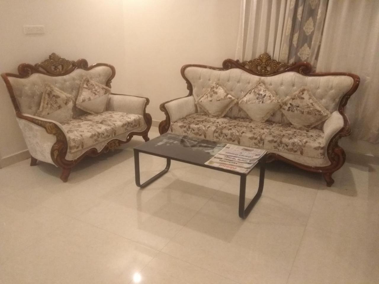 Jk 140 Coral Hotel 2*