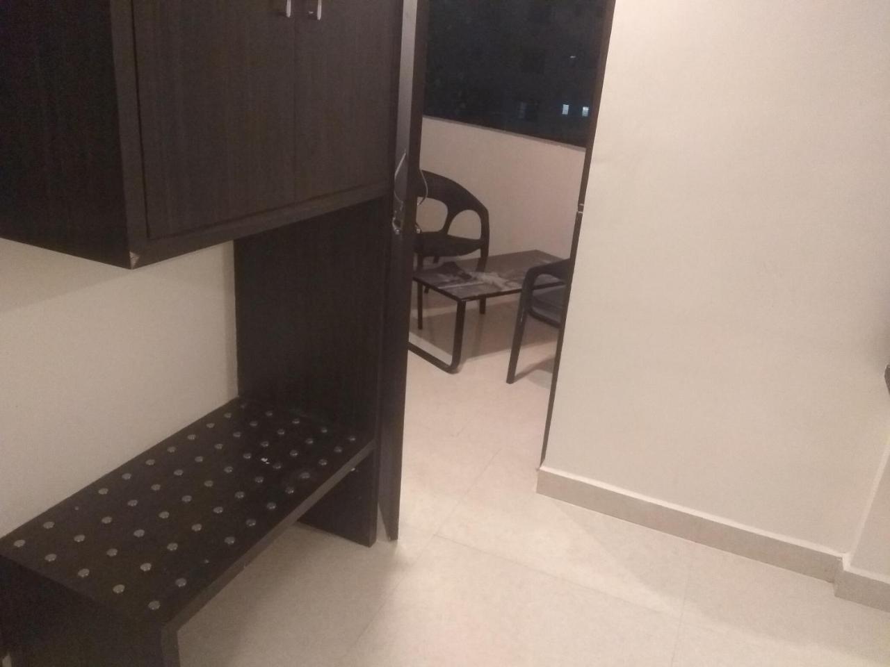 Jk 140 Coral Hotel 2*
