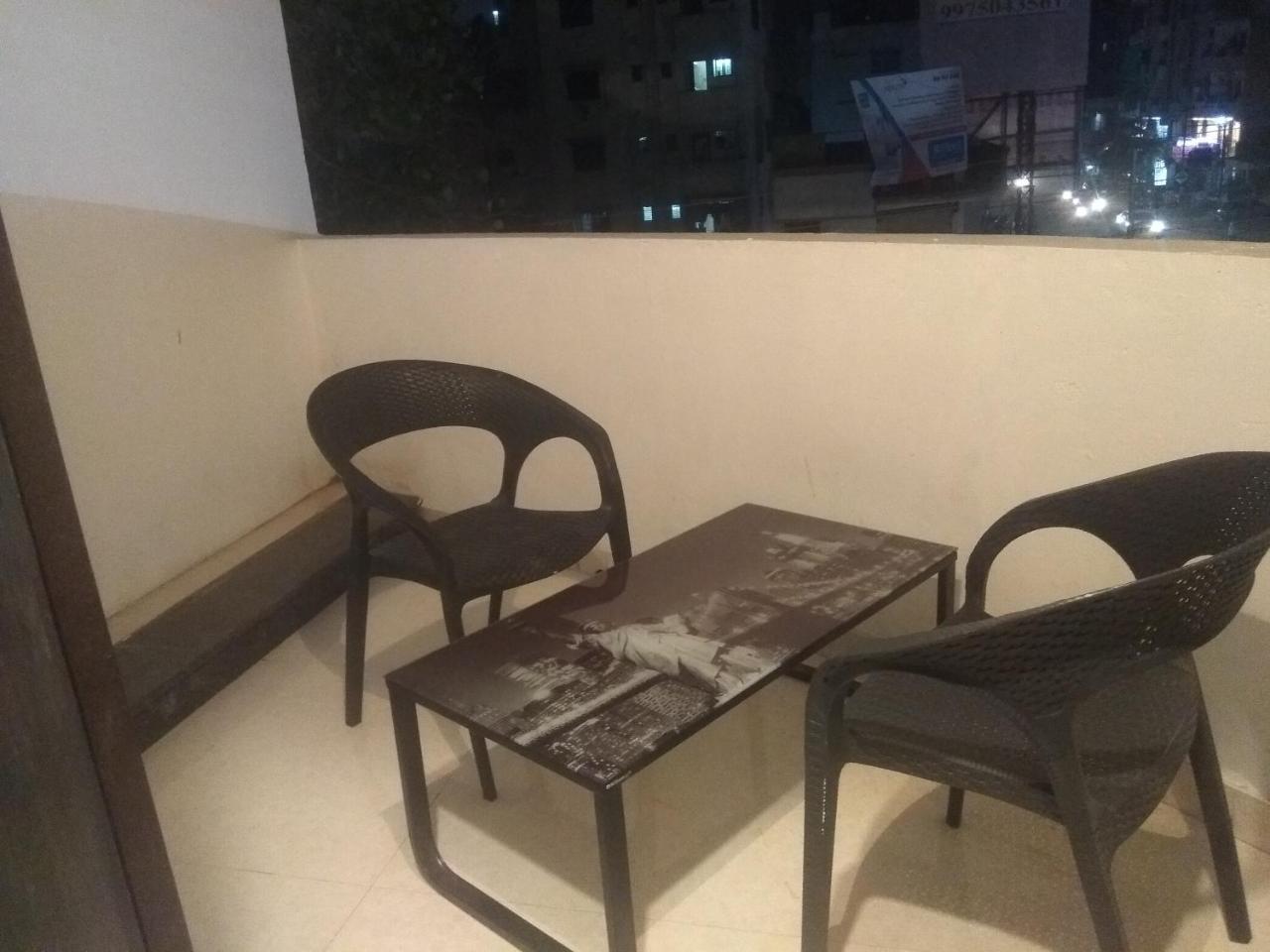Hotel Jk 140 Coral Nagpur