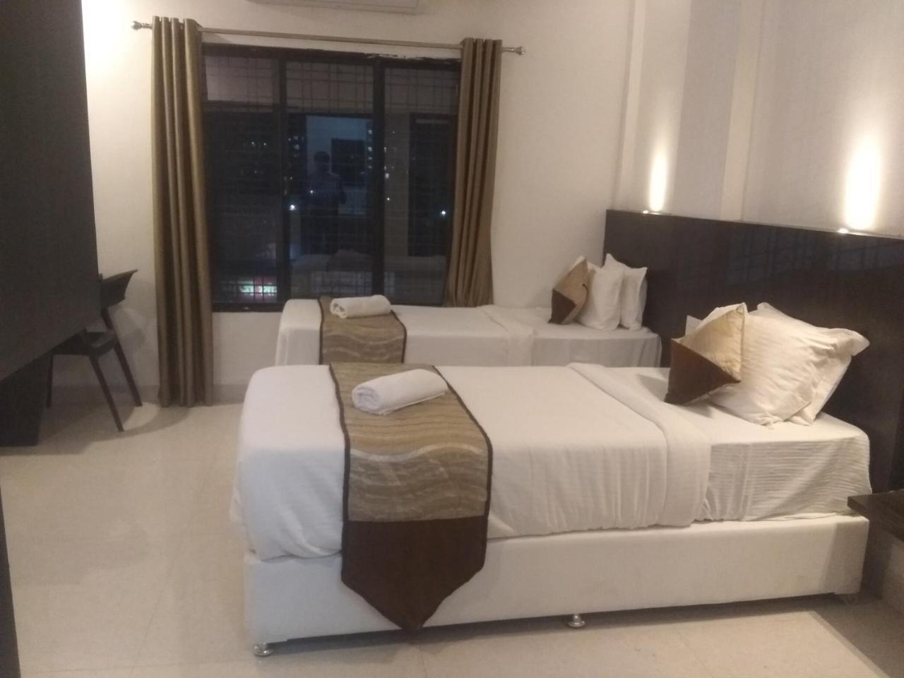 Jk 140 Coral 2* Nagpur