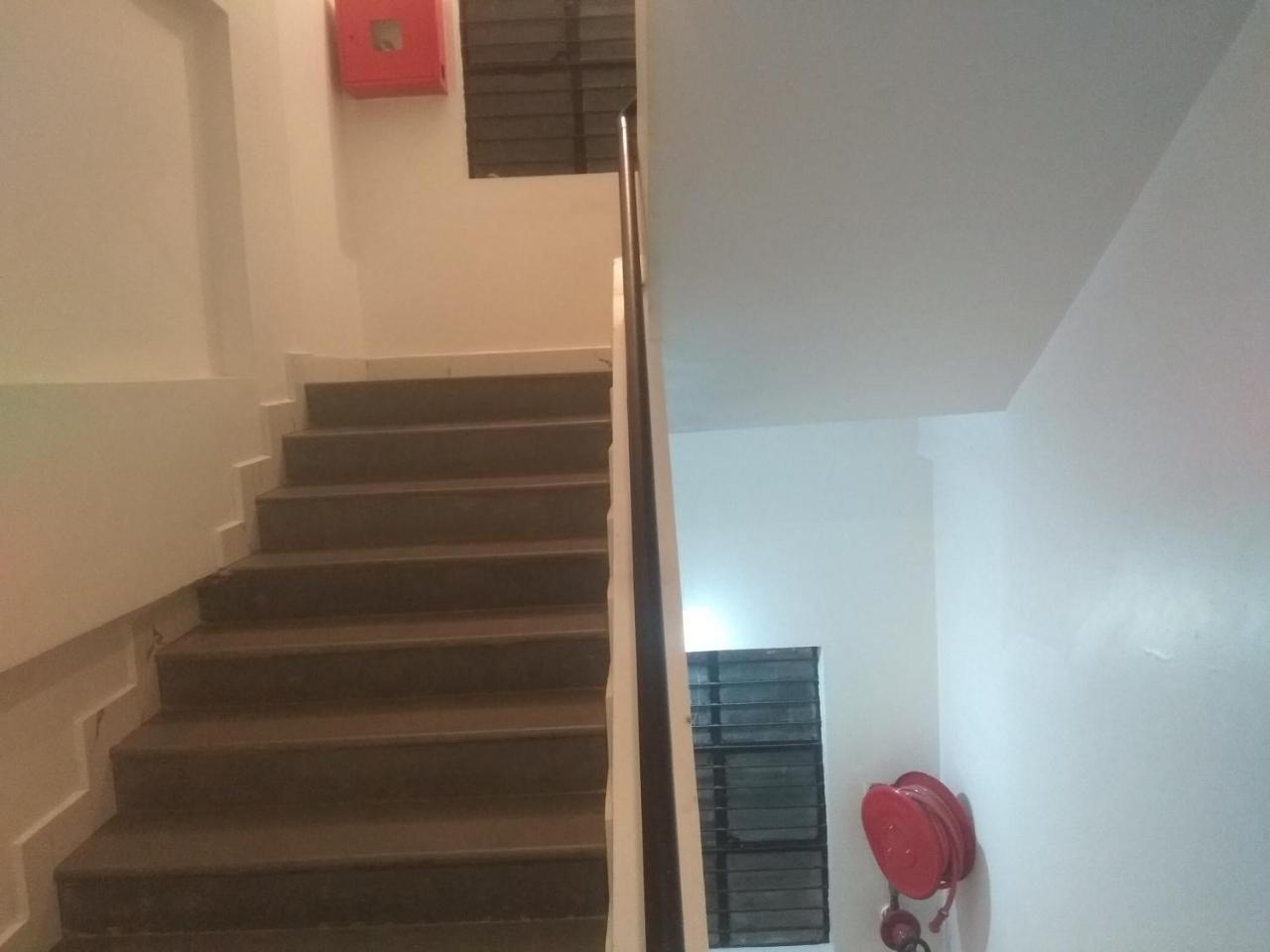 Hotel Jk 140 Coral 2*