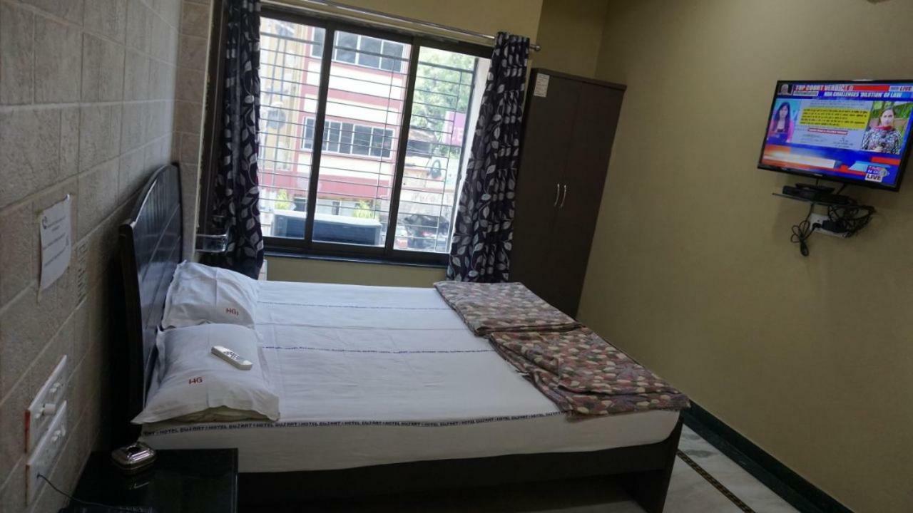 Gujrat Inn Nagpur