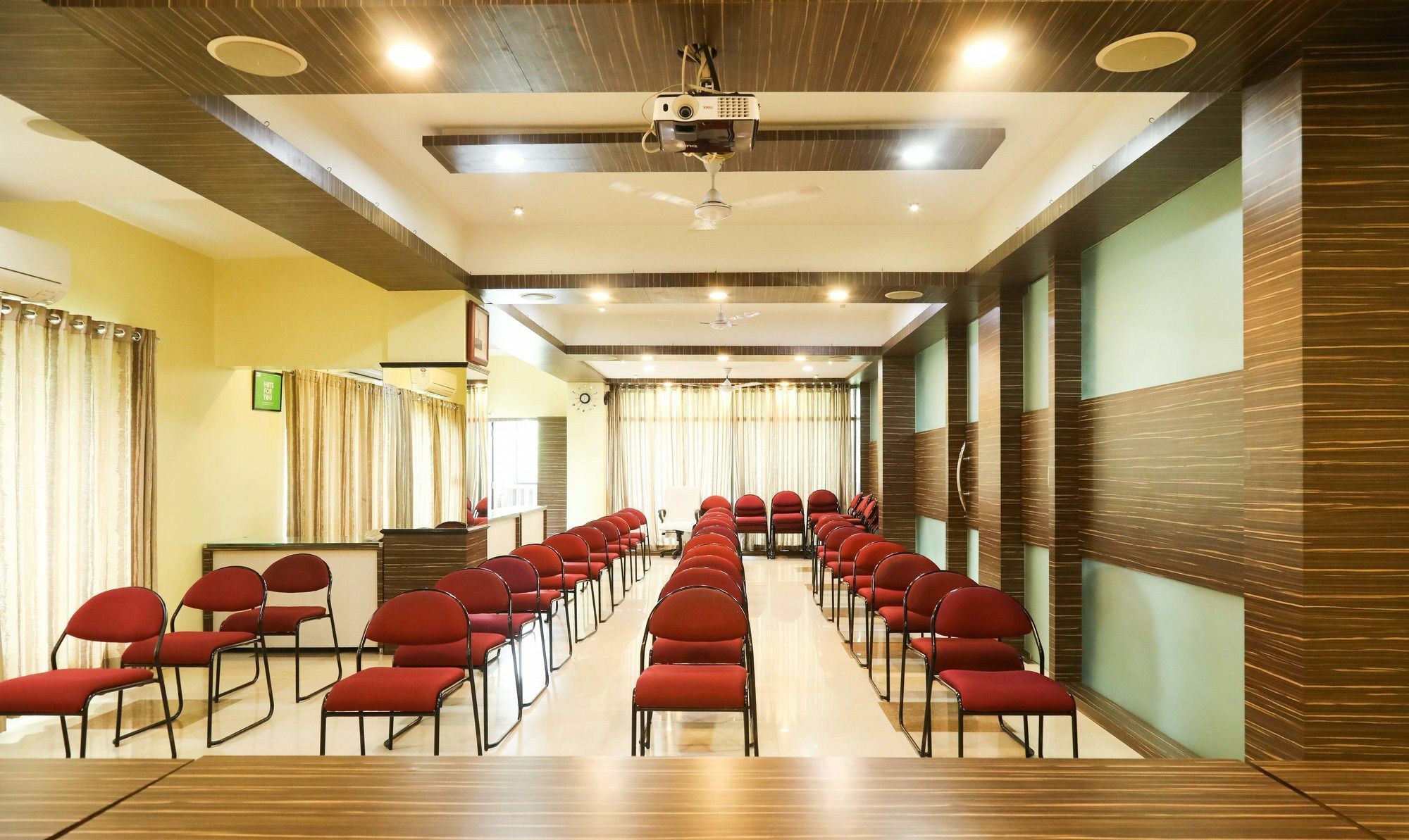 Treebo Trend Jog Centre Hotel 3*