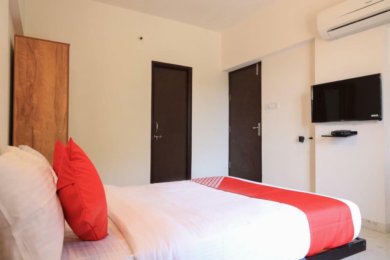 Oyo Flagship 35716 Classic 3* Nagpur