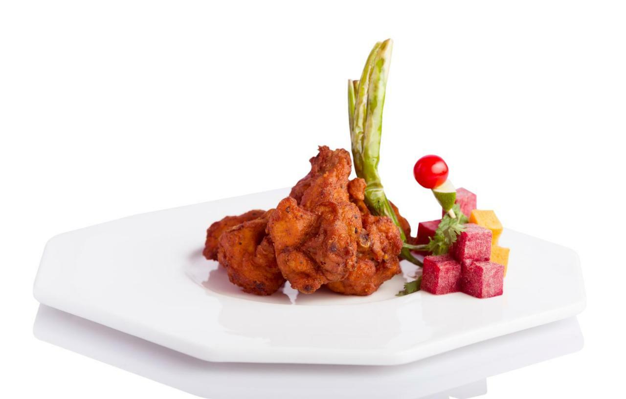 Regenta & Convention Centre Nagpur