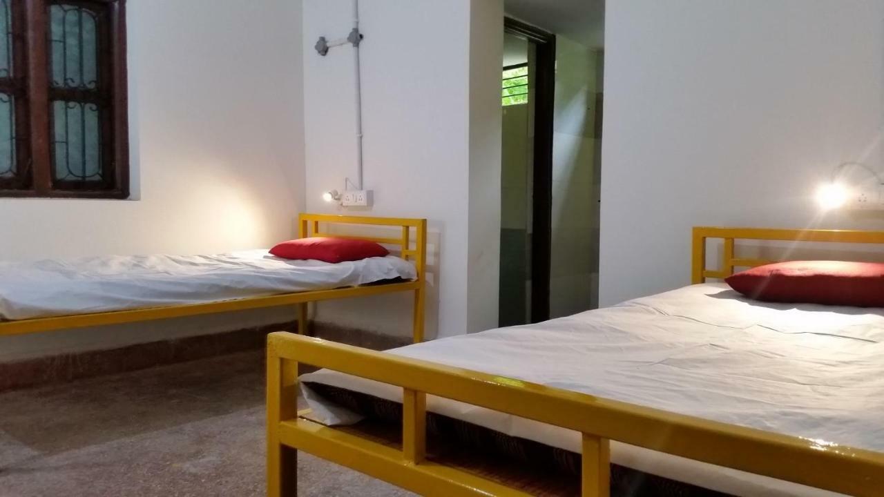 Hostel Beds & Boys Nagpur