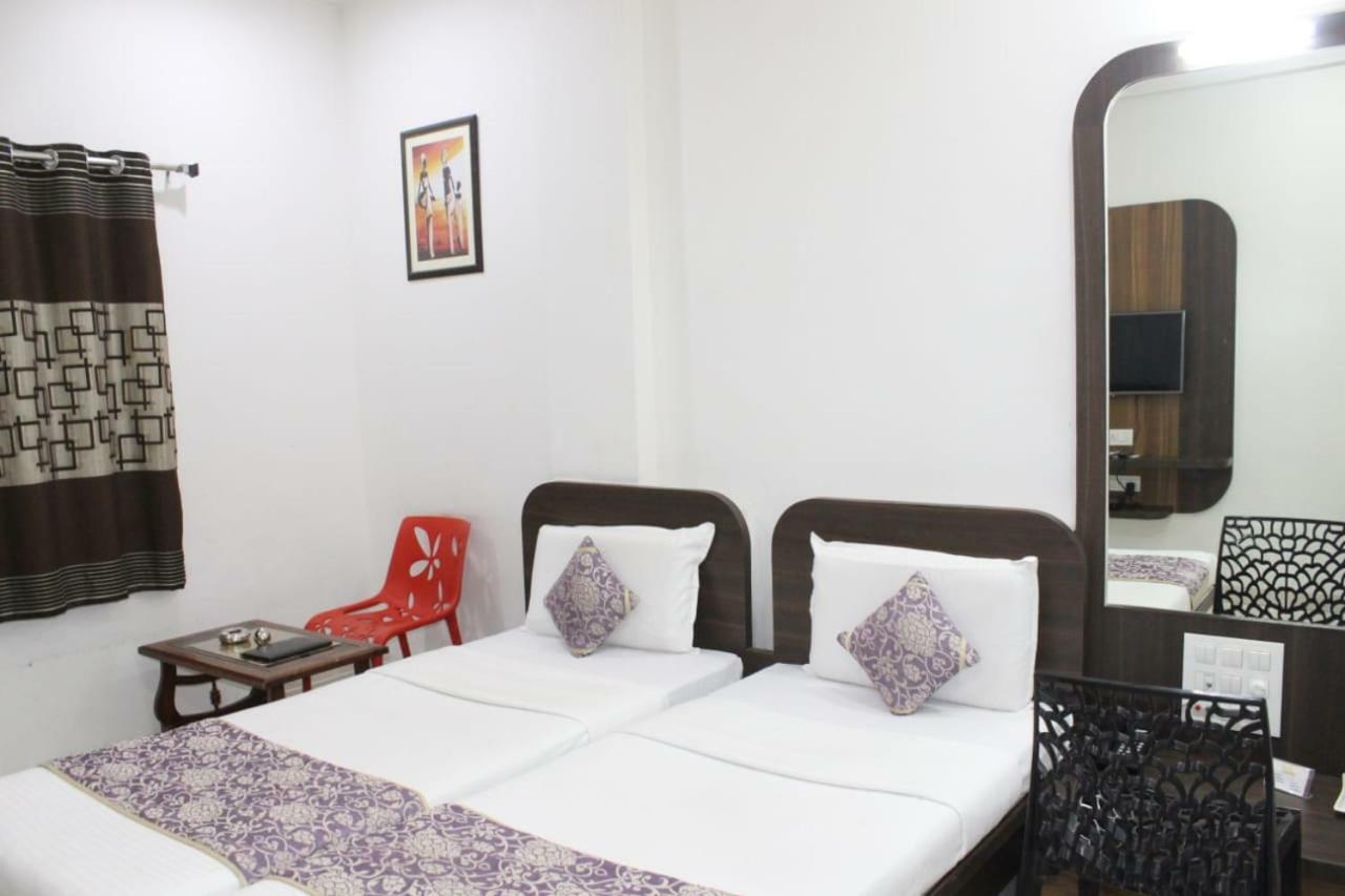 Sunstar Hotel 3*