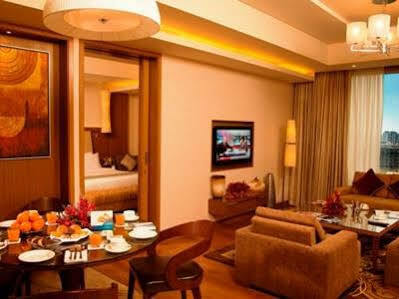 Hotel Radisson Blu Hotel, 5*