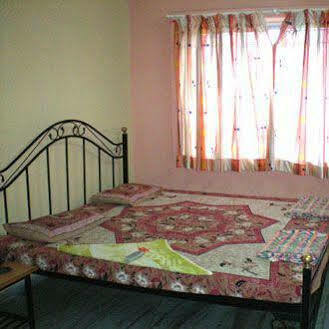 Hotel Status Nagpur