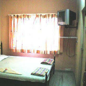 Status Nagpur
