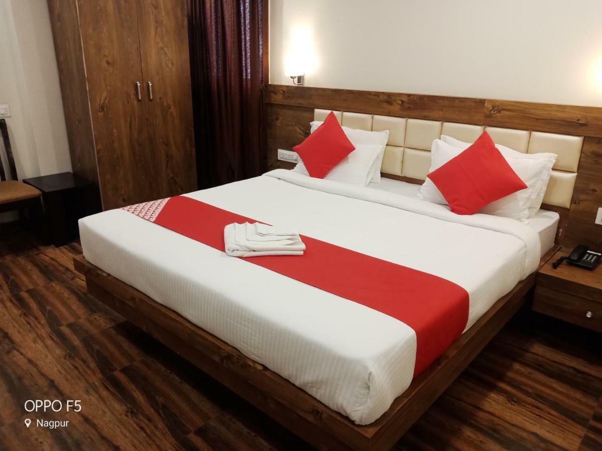 Star Zest House Hotel