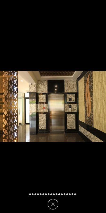 Star Zest House 2*