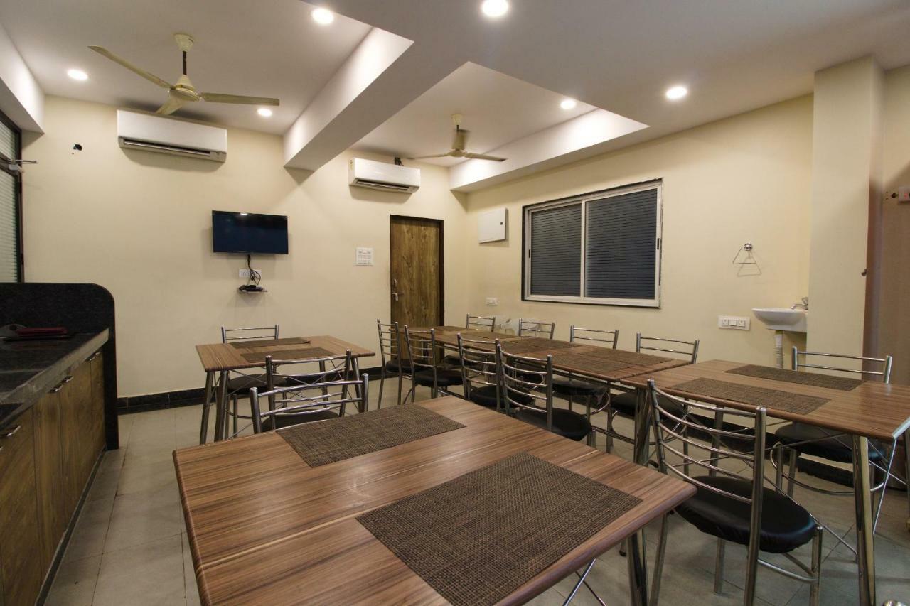 Star Zest House Hotel 2*