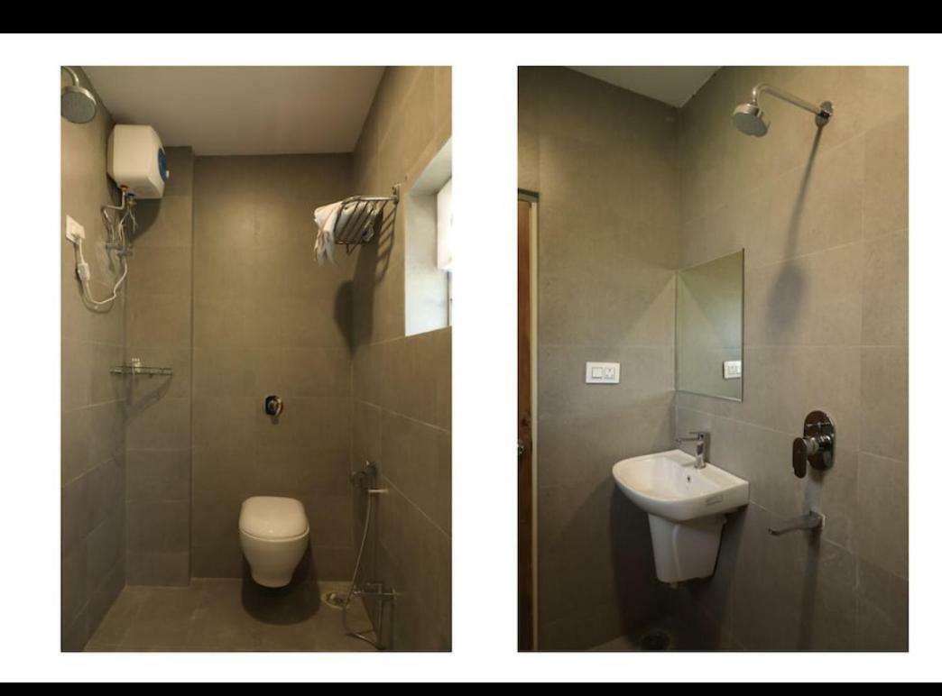 Star Zest House Hotel Nagpur