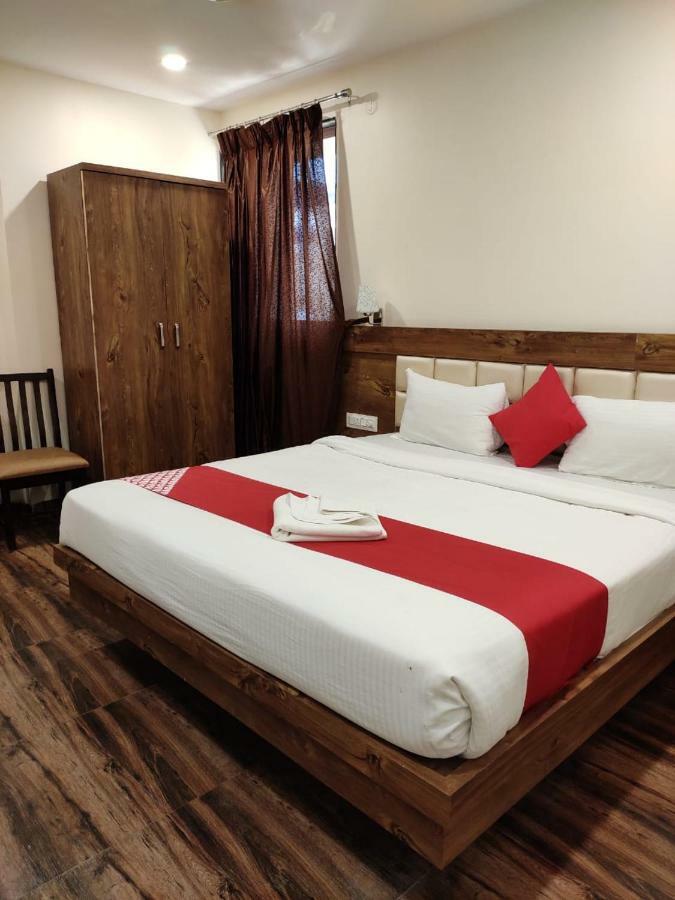 Star Zest House Hotel Nagpur