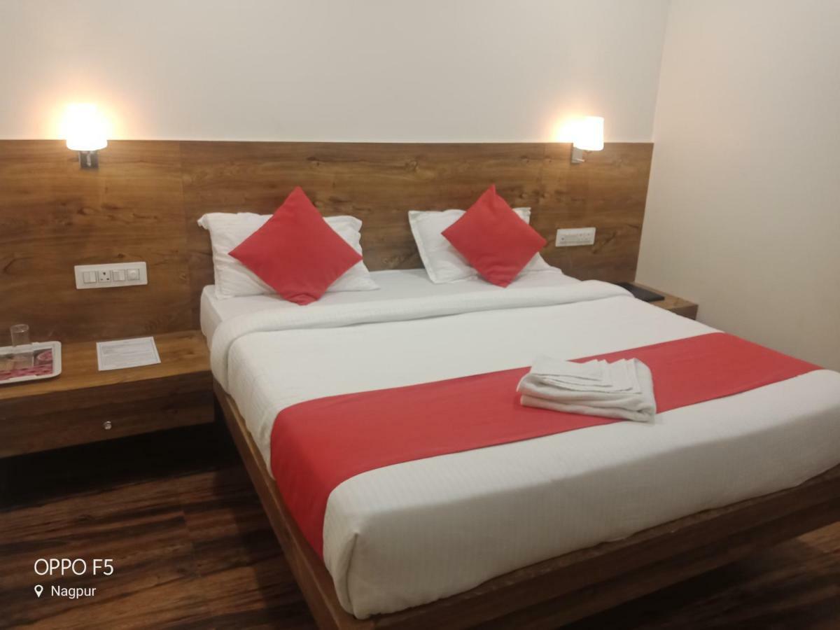 Star Zest House