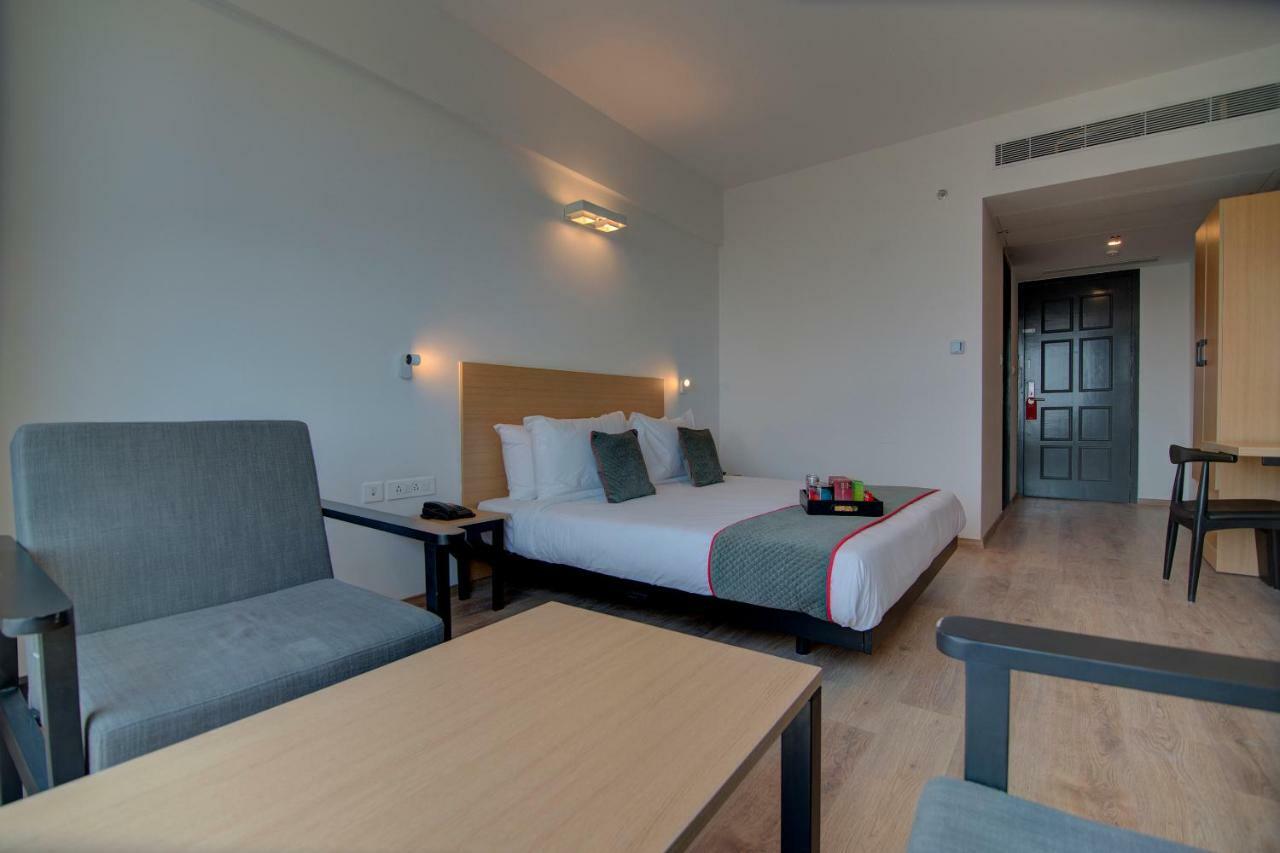 Hotel Oyo Townhouse 146 Vijay Talkies 3*