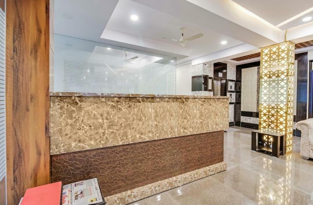 Hotel Star Zest House Nagpur
