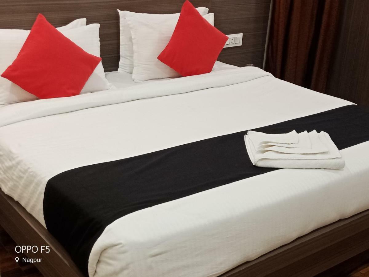 Hotel Star Zest House 2*