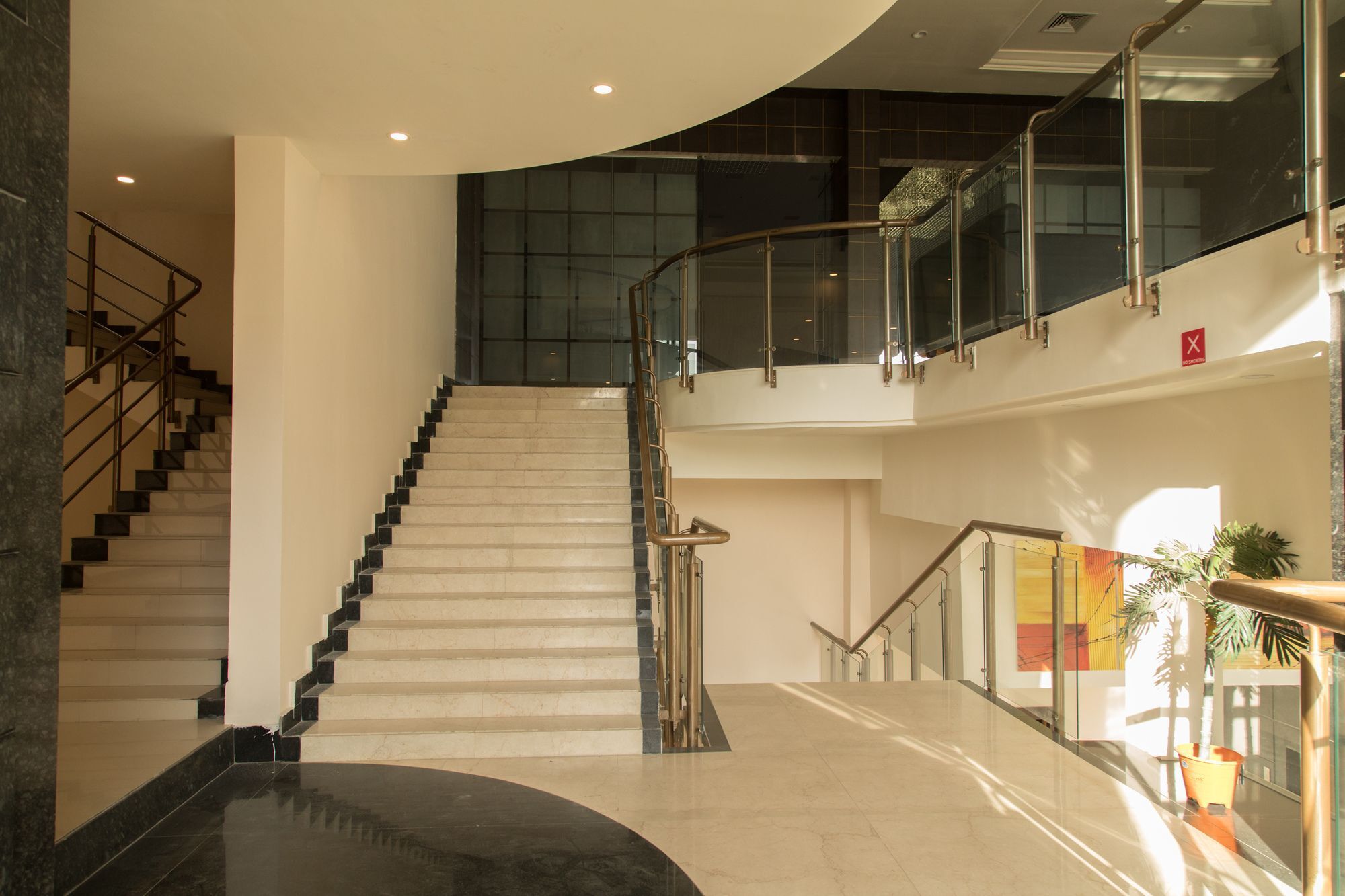 Oyo Flagship 050 Wadi 3* Nagpur