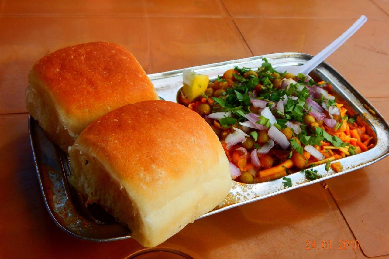 Oyo Townhouse 66 Station Ca Road Nagpur