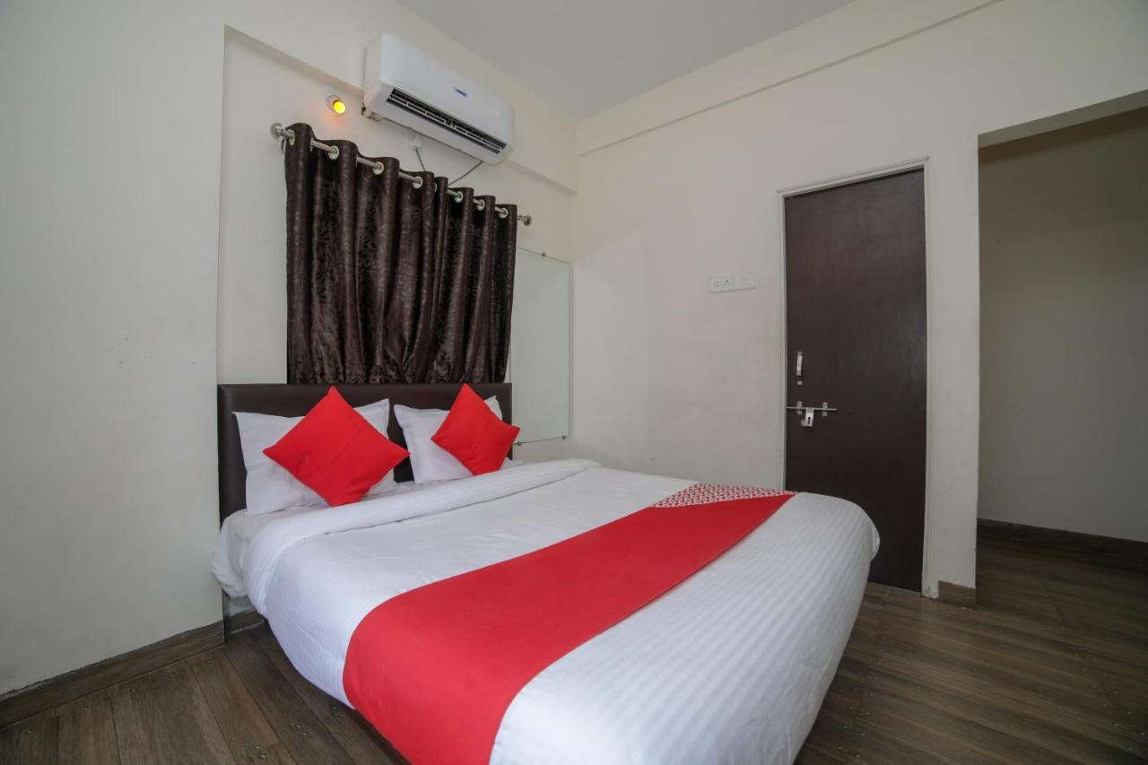 Shelter Hotel 3*