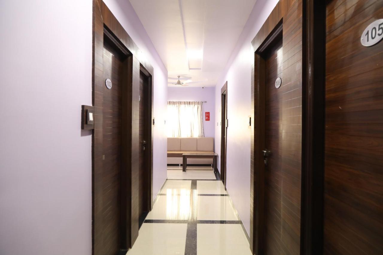 Sai Nagpur
