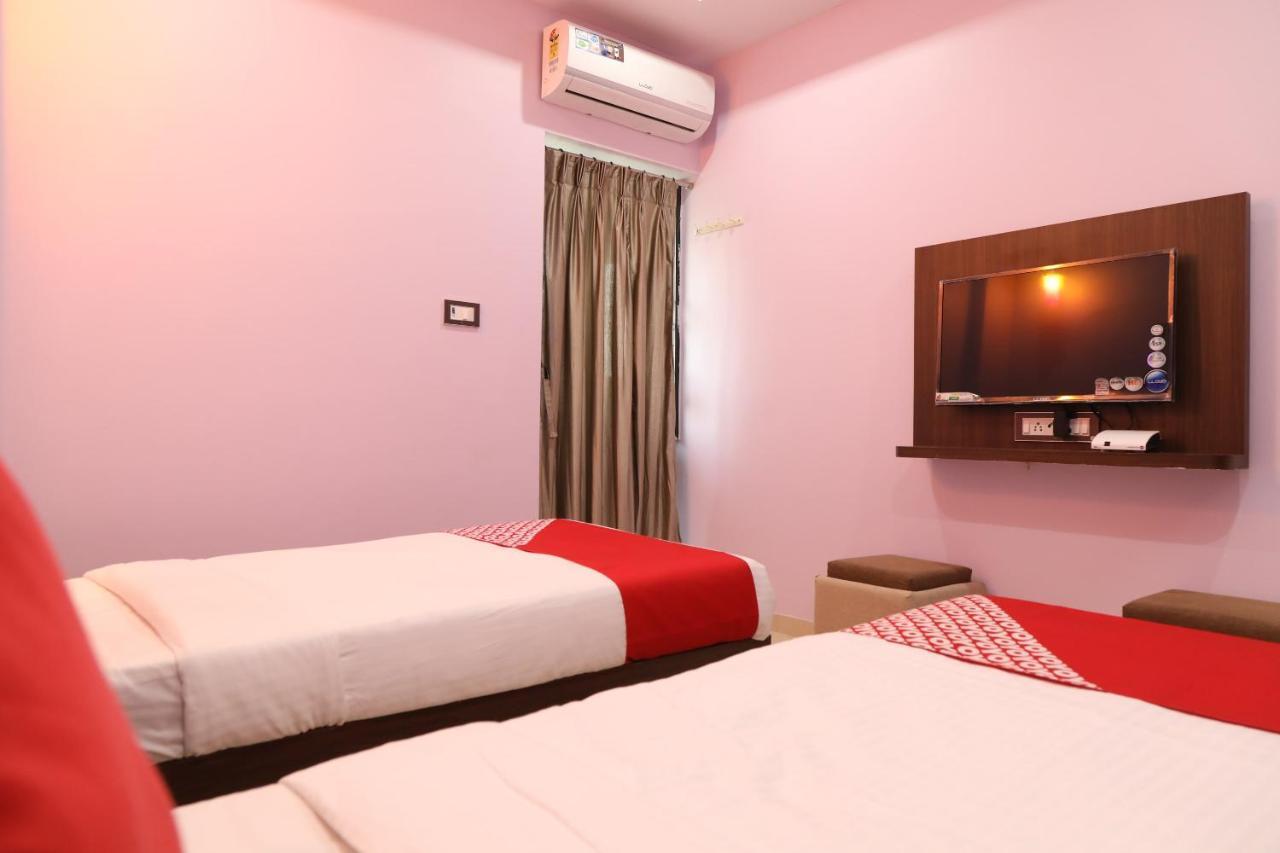 Sai Hotel