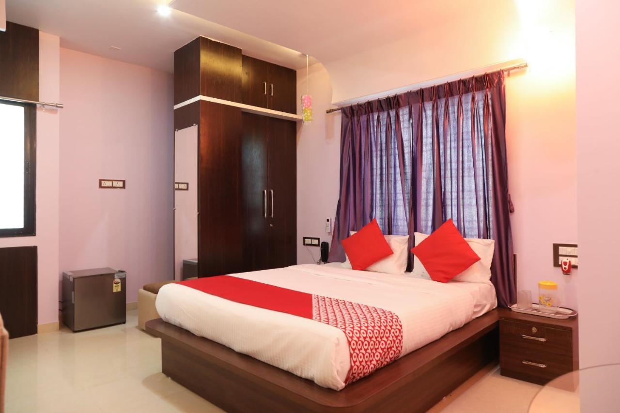 Hotel Sai