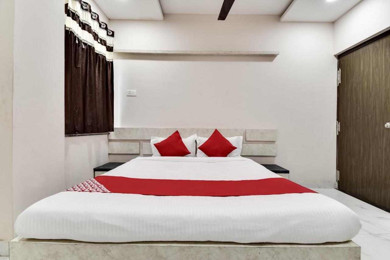 Hotel Oyo 69873 Fld
