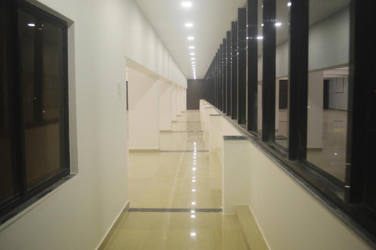 Hotel Sunrise N 3*