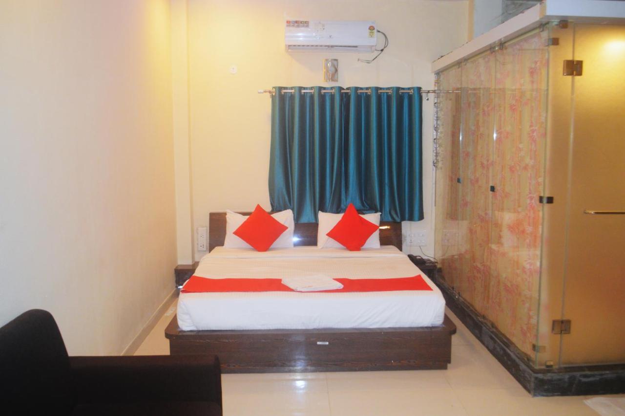 Hotel Sunrise N 3*