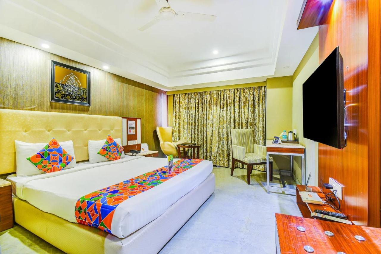 Zip By Spree Orient 3*