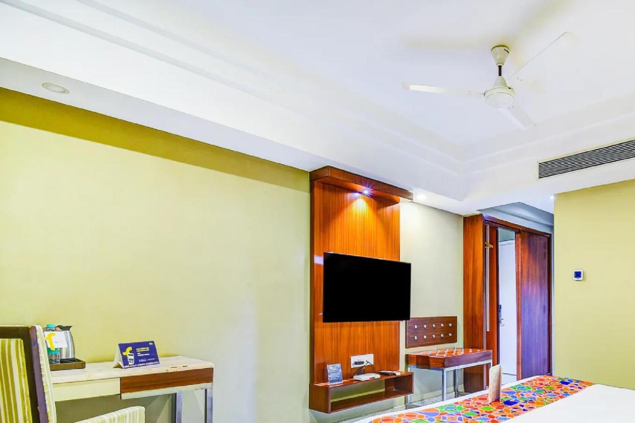 Zip By Spree Orient Nagpur