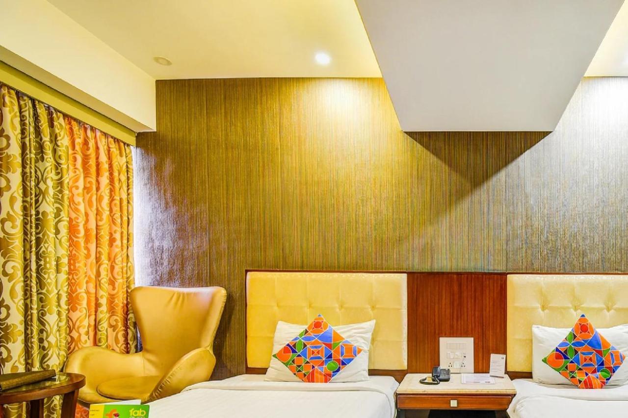 Zip By Spree Orient 3*