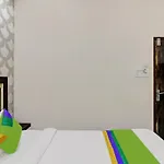 Treebo Trend Hotel Prime