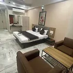 Hotel Vrandavan