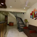 Hotel Vrandavan